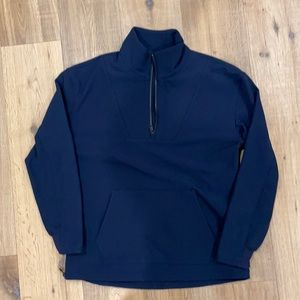 Banana republic performance jacket